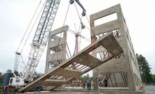 1566891730.jpg 微信圖片_20190827154152.jpg