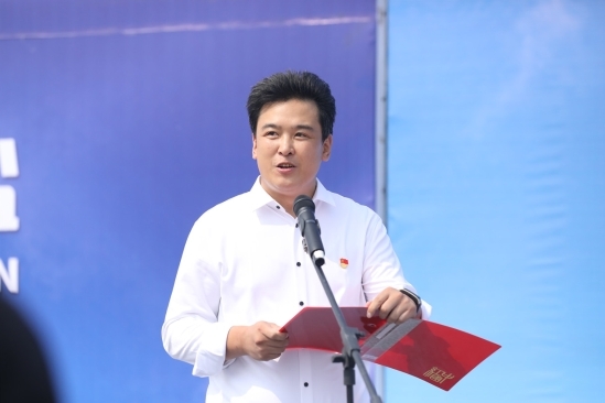 1568301764.jpg 微信圖片_20190912224006.jpg