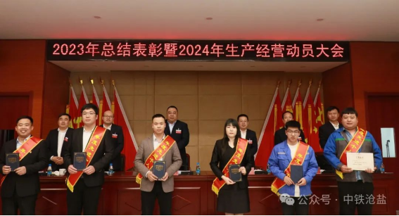 1711934057362250.png image.png